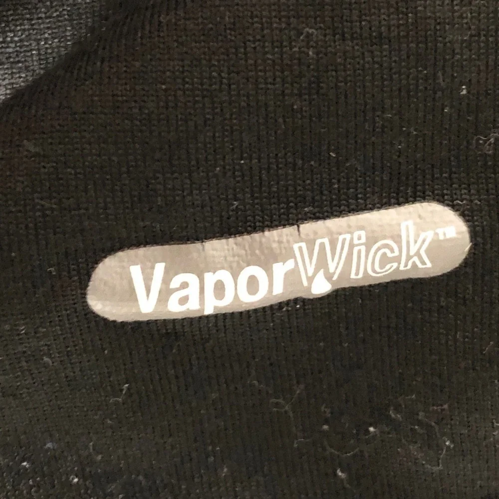 The North Face t-shirt - Picture 4 of 8